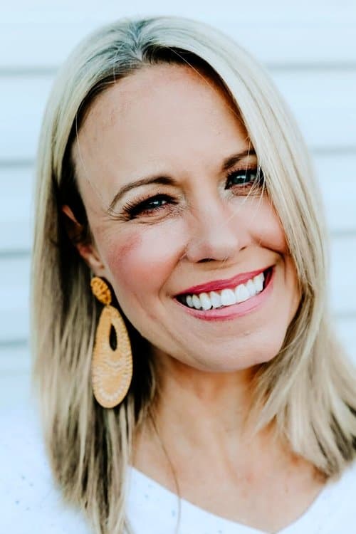 Shannen Fields profile photo