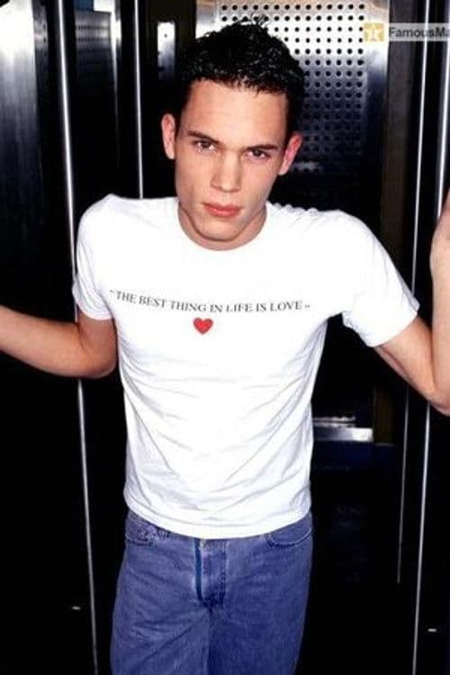 Jonathon Natynczyk profile photo