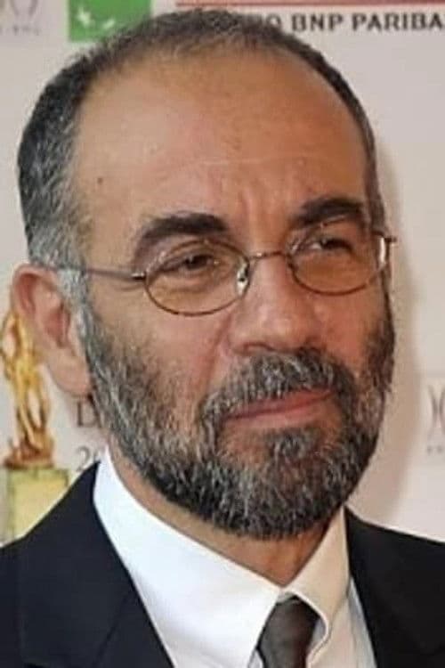 Massimo De Rita profile photo