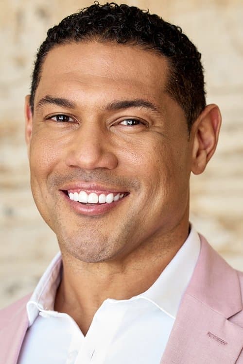 Dan White profile photo