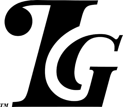 Level Ground Productions