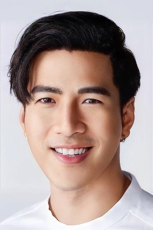 Anusorn Maneeted profile photo