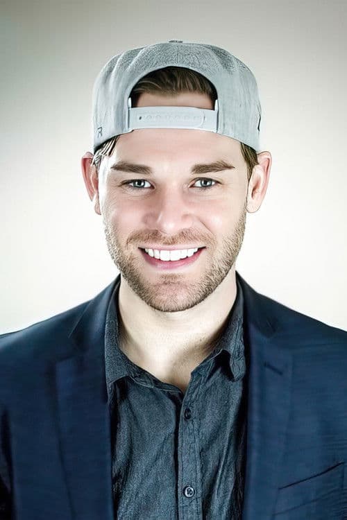 Andrew Burn profile photo