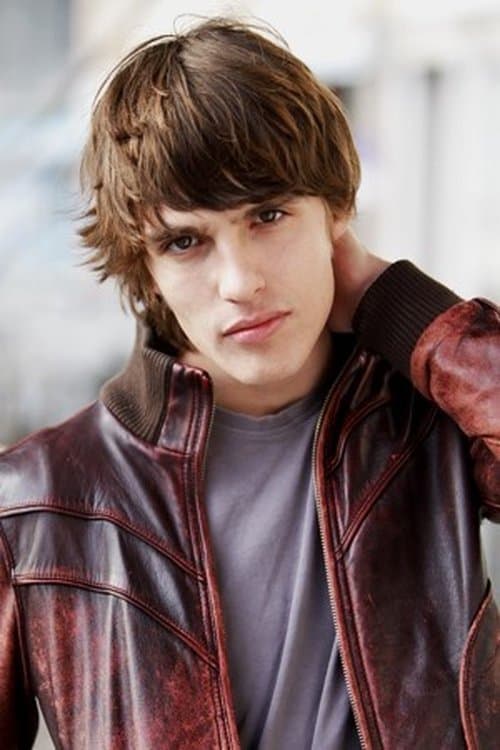 Janusz Kocaj profile photo