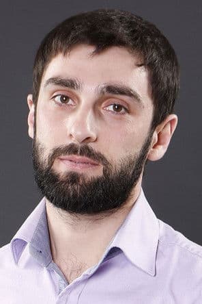 Ayub Tsingiev profile photo