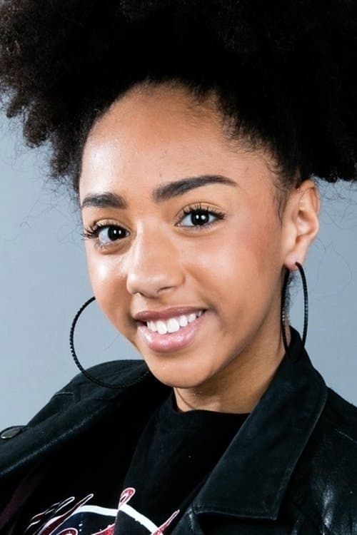 Maïssa Diawara profile photo