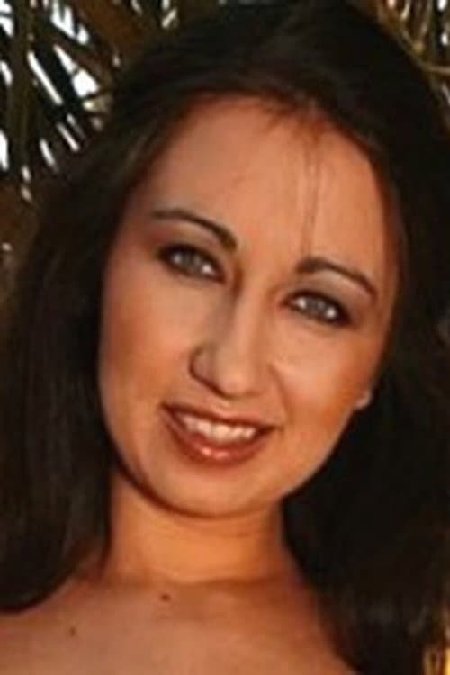 Anna Diabola profile photo