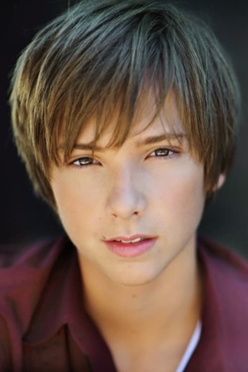 Noah Schnacky profile photo