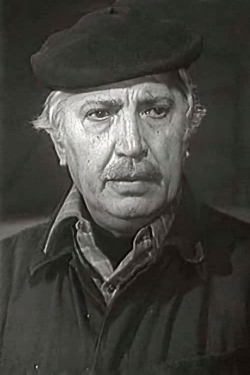 Božidar Savićević profile photo