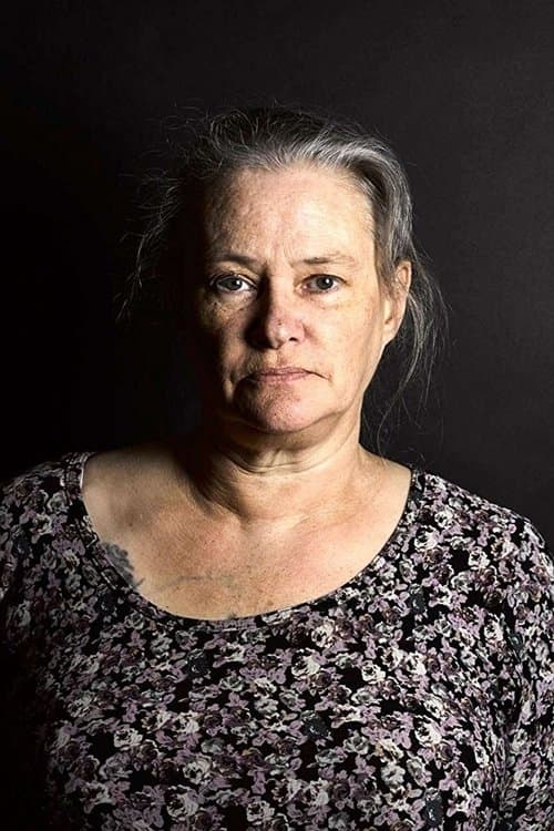 Abused: The Untold Story poster