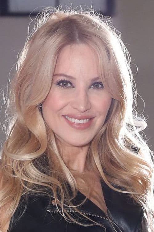 Αννίτα Ναθαναήλ profile photo