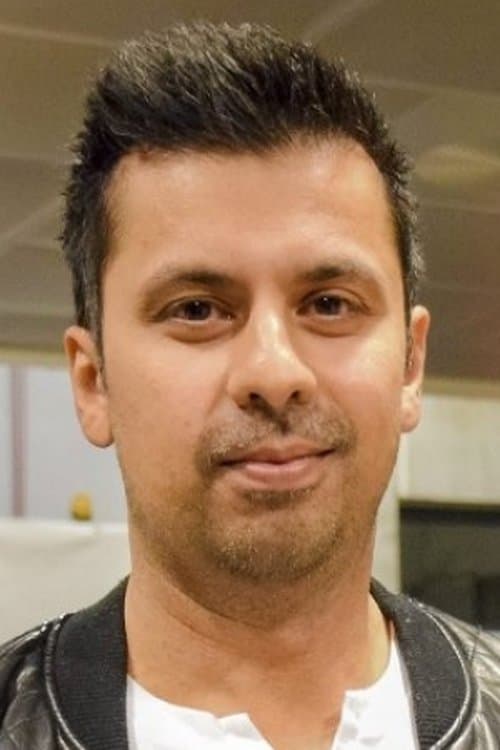 Assad Siddique profile photo