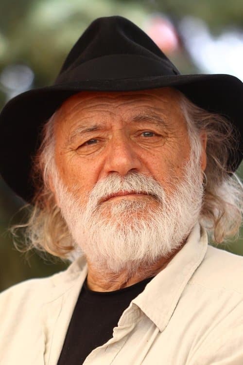 Rade Šerbedžija profile photo