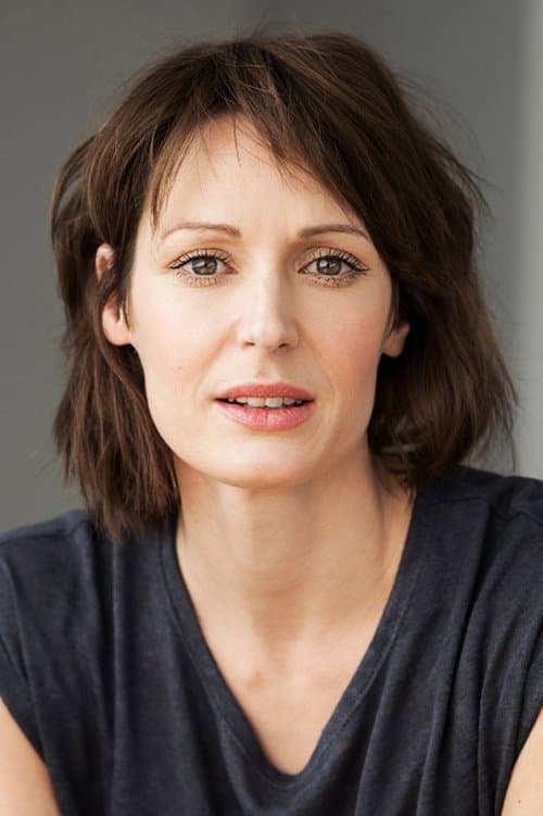Véronique Beaudet profile photo