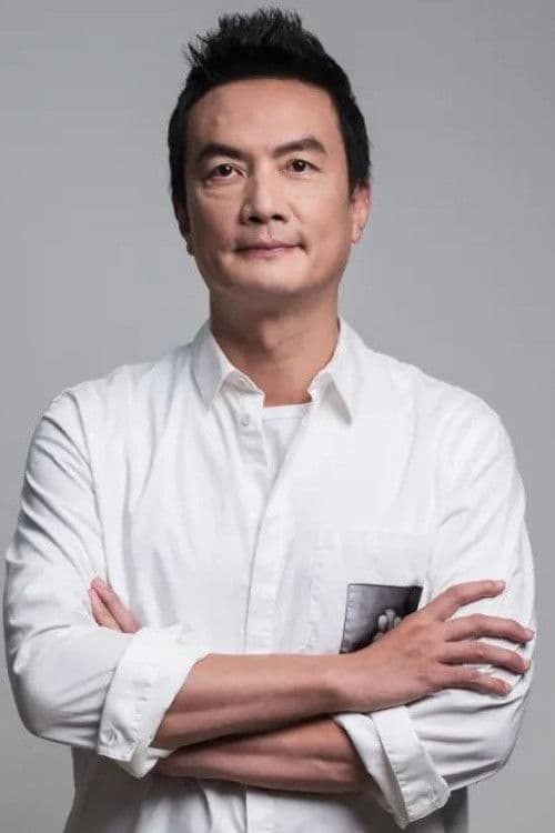 James Li profile photo