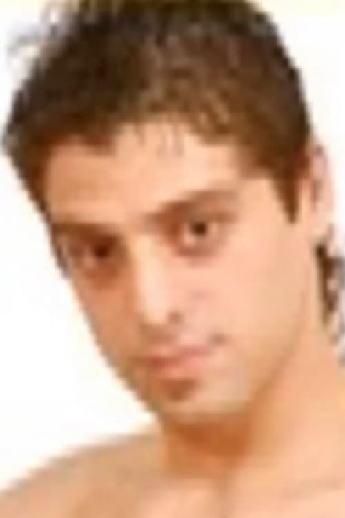 Juan Sotelo profile photo