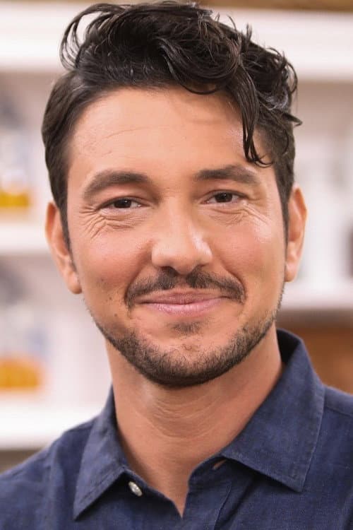 Gabriele Bertaccini profile photo