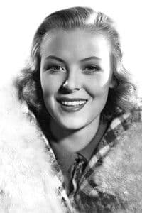 Brook Byron profile photo