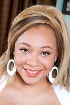 Mandy Rivers profile photo