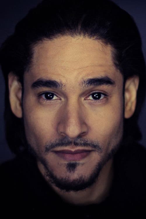 David Chin profile photo