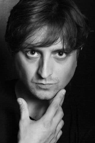 Roman Kulish profile photo