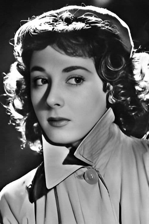 Sophie Leclair profile photo