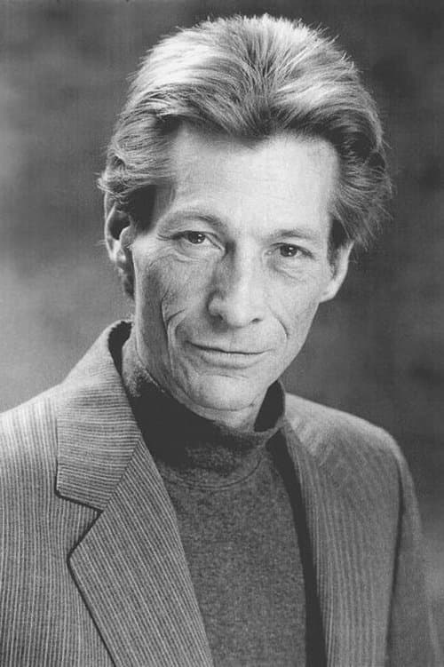 Robert Axelrod profile photo