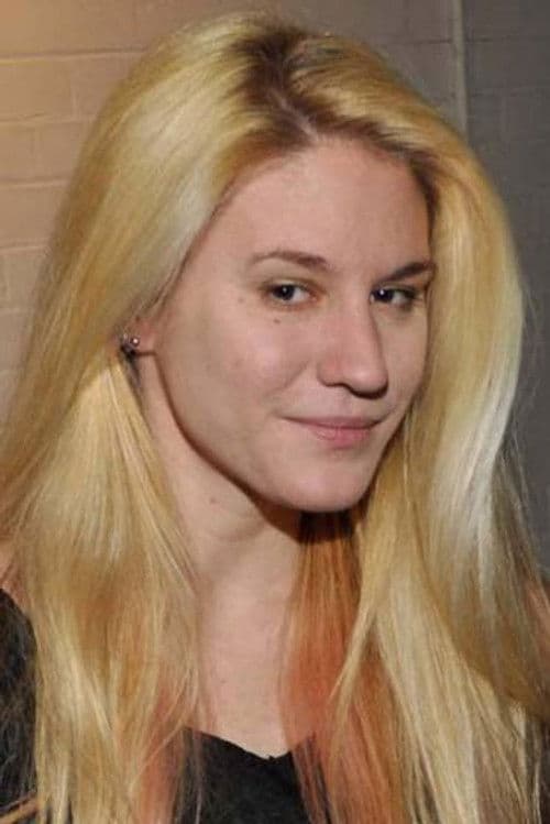 Theresa Galeani profile photo