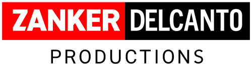 Zanker Delcanto Productions