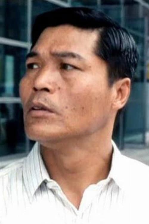 Yuen Bun profile photo