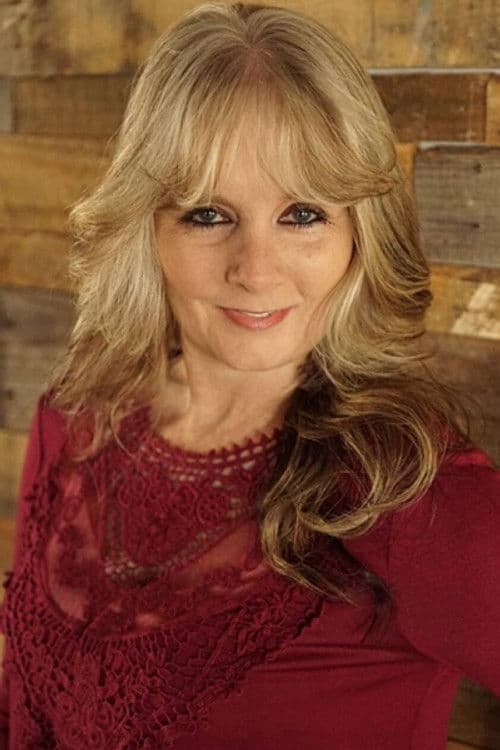 Angela Anderson profile photo