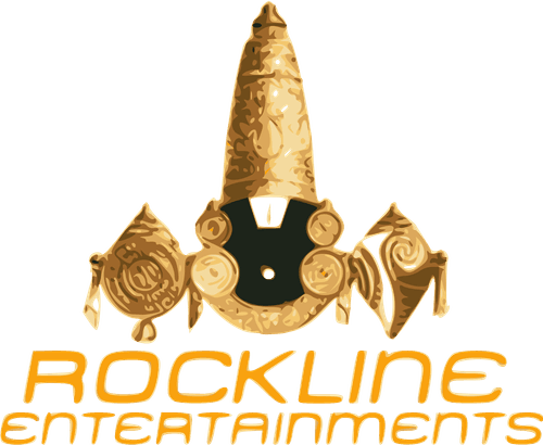 Rockline Entertainments