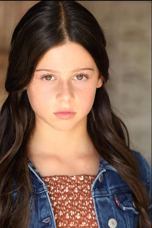 Olivia Kessler profile photo