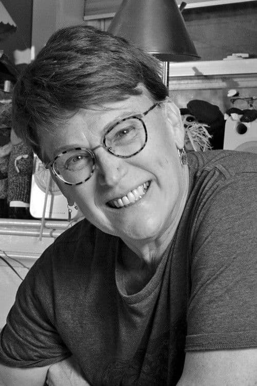 Lisa Buckley profile photo