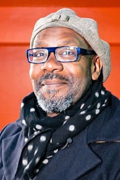 Happy Birthday OU: 50 Years of the Open University poster