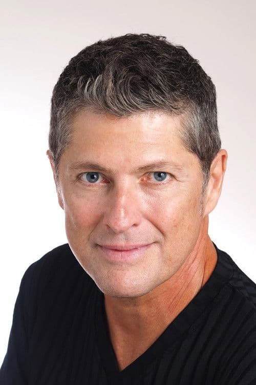 Dominic Philie profile photo