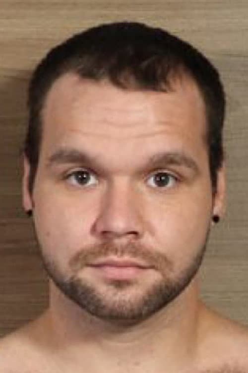 Ray Reeves profile photo