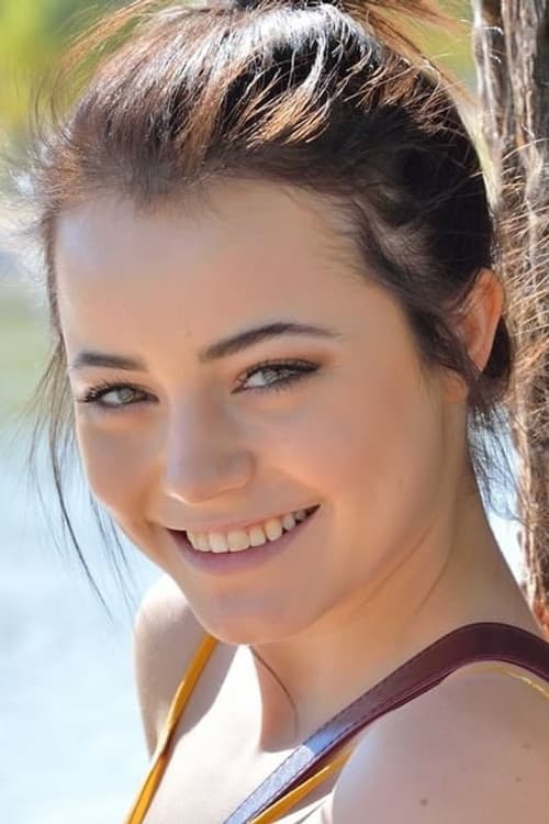 Kylie Quinn profile photo