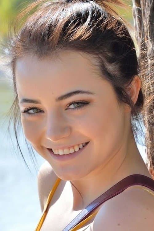 Kylie Quinn profile photo