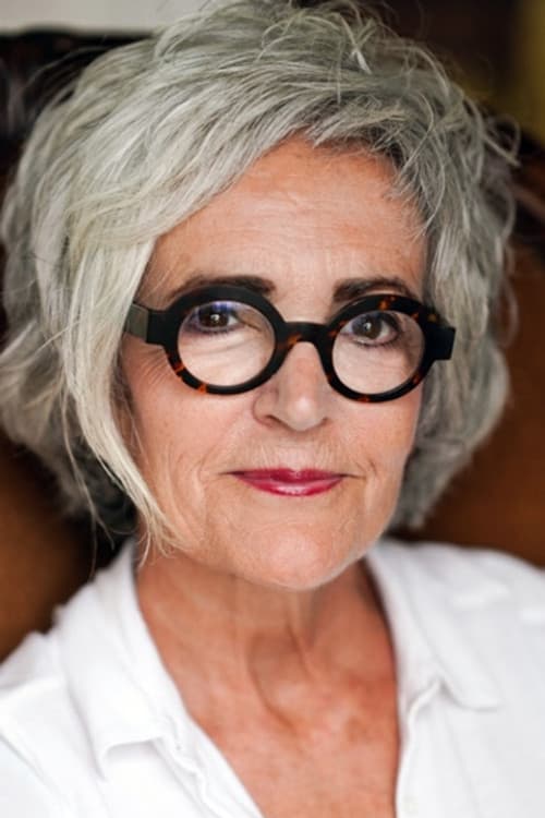 Joséphine Caraballo profile photo