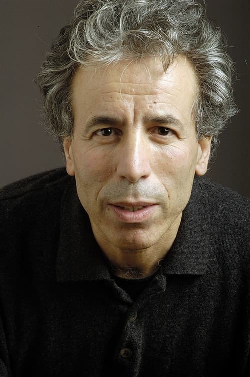 Kader Kada profile photo