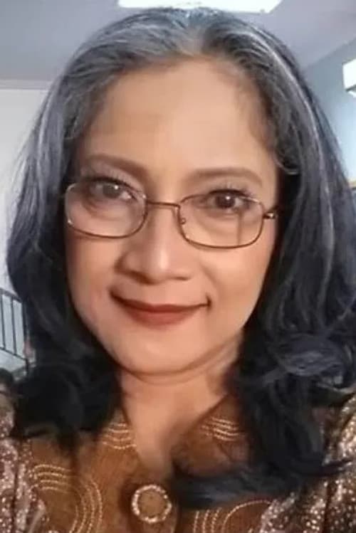 Oce Permatasari profile photo