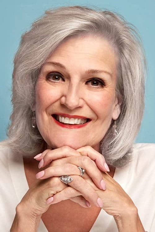 Karen Mason profile photo