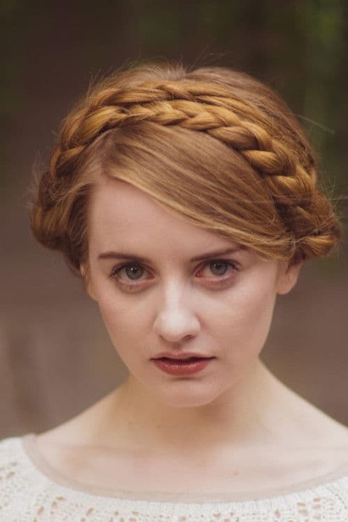 Hilary Bowen-Walsh profile photo