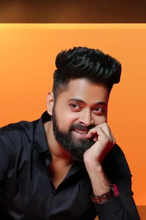 Kushal Mistry profile photo