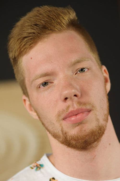 Richard Jemny profile photo