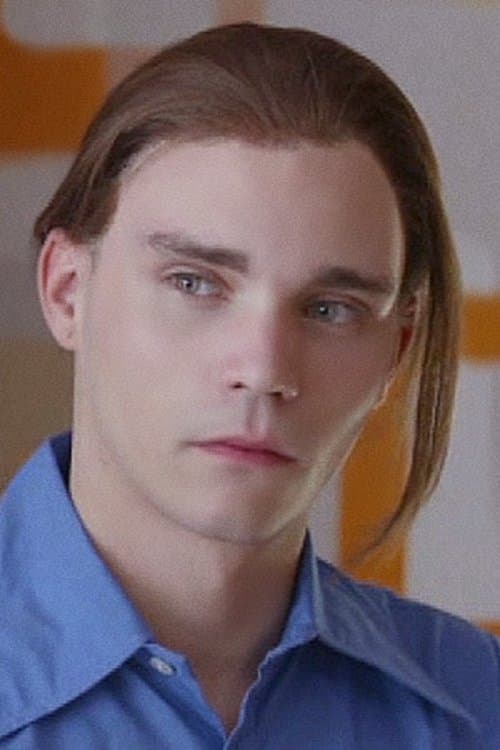 Zac Renfree profile photo