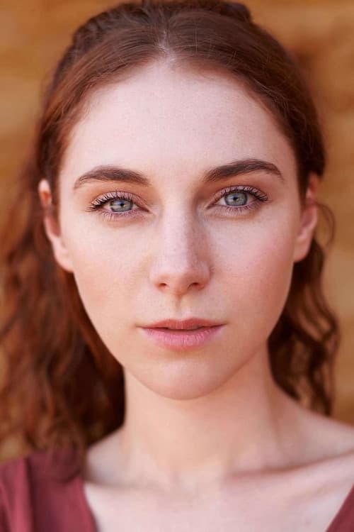 Jess Kennedy profile photo