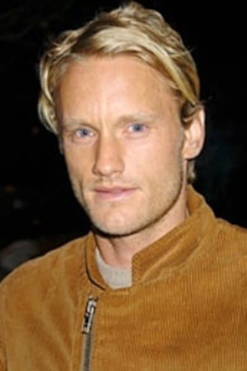 Kevin Rice profile photo