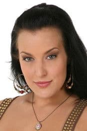 Carmen Croft profile photo